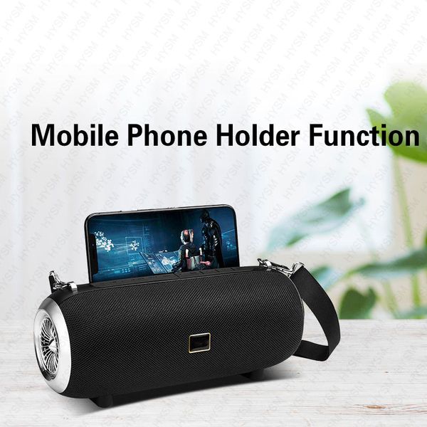 powerful wireless bluetooth speaker portable outdoor column boom box bt waterproof caixa de som radio altavoces for pc tv phone
powerful wireless bluetooth speaker portable outdoor column boom box bt waterproof caixa de som radio altavoces for pc tv phone