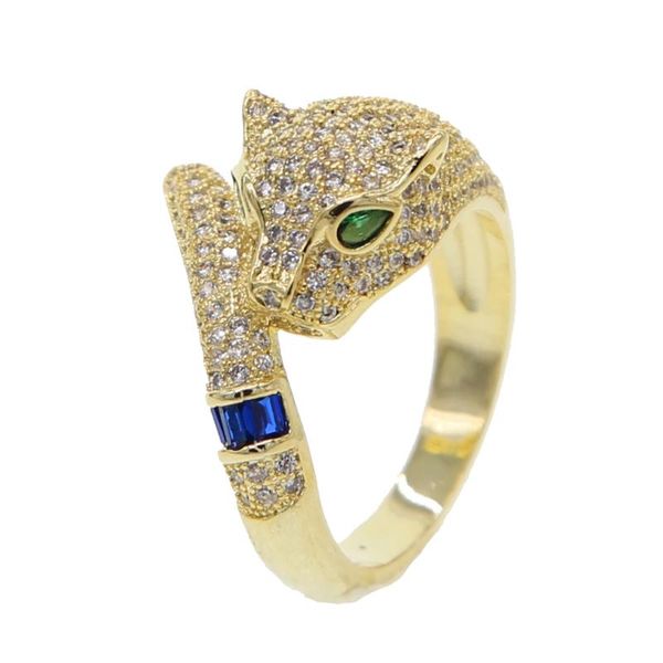 cluster rings 2021 delicate gold color cute animal women open knuckle finger ring size 6# 7# 8# leopard charming midi, Golden;silver
cluster rings 2021 delicate gold color cute animal women open knuckle finger ring size 6# 7# 8# leopard charming midi, Golden;silver