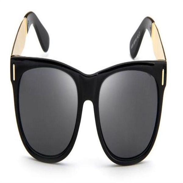 sunglasses sunglasses fashionable colour ways ancient men glasses dazzle 6030 metal restoring leg iqtnv, White;black
sunglasses sunglasses fashionable colour ways ancient men glasses dazzle 6030 metal restoring leg iqtnv, White;black
