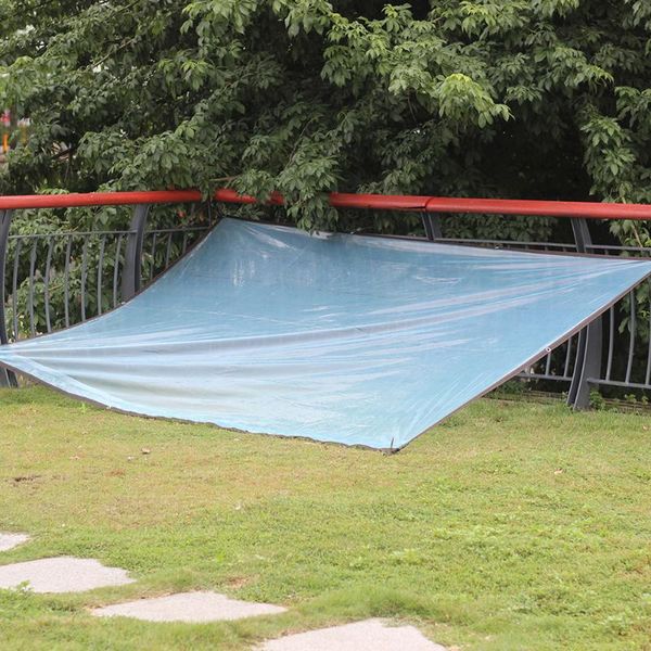 shade garden plant care cover sunblock cloth uv resistant net mesh with 10 ball for greenhouse swimming pool home yard o16
shade garden plant care cover sunblock cloth uv resistant net mesh with 10 ball for greenhouse swimming pool home yard o16