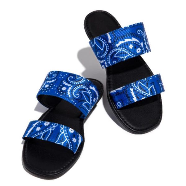slippers women's graffiti bandana slides cashew flower silk flats shoes outdoor beach sandals summer ladies home footwear 2021, Black
slippers women's graffiti bandana slides cashew flower silk flats shoes outdoor beach sandals summer ladies home footwear 2021, Black