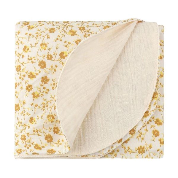 blankets & swaddling cotton baby blanket 120*120cm soft born swaddle wrap infant sleeping quilt bed cover sleepsack stroller bath towel
blankets & swaddling cotton baby blanket 120*120cm soft born swaddle wrap infant sleeping quilt bed cover sleepsack stroller bath towel