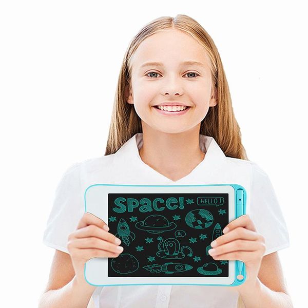frames 6.5 inch electronic drawing handwriting board + pen lcd screen writing digital
frames 6.5 inch electronic drawing handwriting board + pen lcd screen writing digital