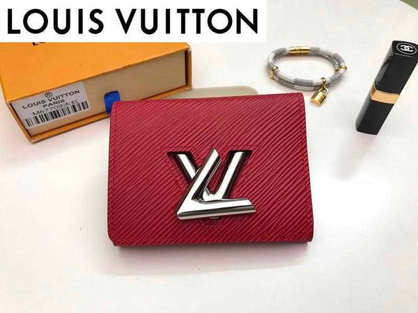 cases brand key designer wallet luxury card ahyx clutches m67709 pouches leather compact holders long purse wallets chain, Black;red
cases brand key designer wallet luxury card ahyx clutches m67709 pouches leather compact holders long purse wallets chain, Black;red