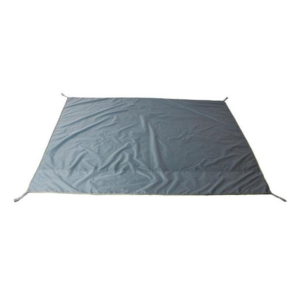 outdoor pads 2x2m waterproof pocket beach camping mat blanket lightweight compact picnic ground sheet tarp
outdoor pads 2x2m waterproof pocket beach camping mat blanket lightweight compact picnic ground sheet tarp