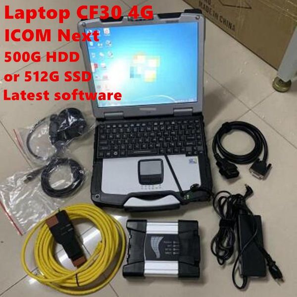 code readers & scan tools 2021 obd2 scanner icom next for car diagnostic lapcf30 with ista-d 4.29 ista-p 3.68
code readers & scan tools 2021 obd2 scanner icom next for car diagnostic lapcf30 with ista-d 4.29 ista-p 3.68