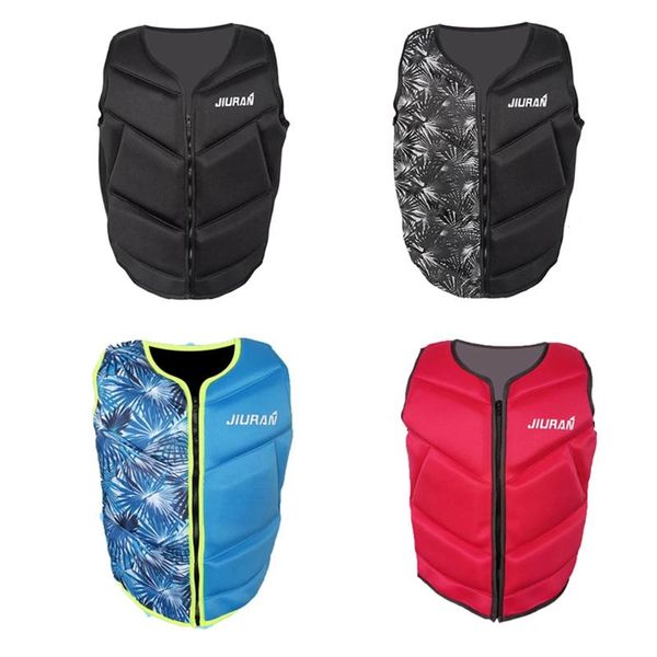 life vest & buoy fashion snorkeling jacket polybutadiene rubber children swimwear swimming boating skiing driving ski vests
life vest & buoy fashion snorkeling jacket polybutadiene rubber children swimwear swimming boating skiing driving ski vests