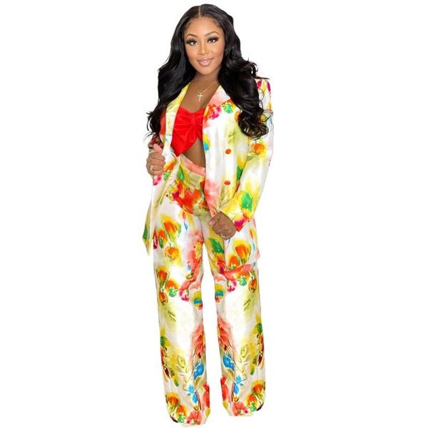 ethnic clothing african blazer clothes women 2 piece set long jackets and trousers outfits autumn floral print ol pant suits, Red
ethnic clothing african blazer clothes women 2 piece set long jackets and trousers outfits autumn floral print ol pant suits, Red