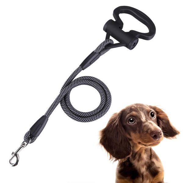 dog collars & leashes 2 in 1 pet leash with waste bag garbage dispenser lead traction rope training walking puppy
dog collars & leashes 2 in 1 pet leash with waste bag garbage dispenser lead traction rope training walking puppy