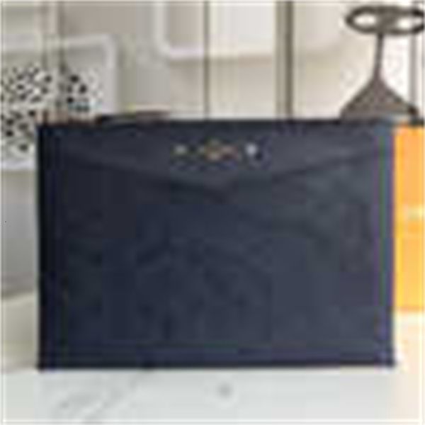 pouches brand clutches designer holders luxury m62937 key fashion purse print wallet clutch bag, card season cases fashion wallets chain, Black;red
pouches brand clutches designer holders luxury m62937 key fashion purse print wallet clutch bag, card season cases fashion wallets chain, Black;red