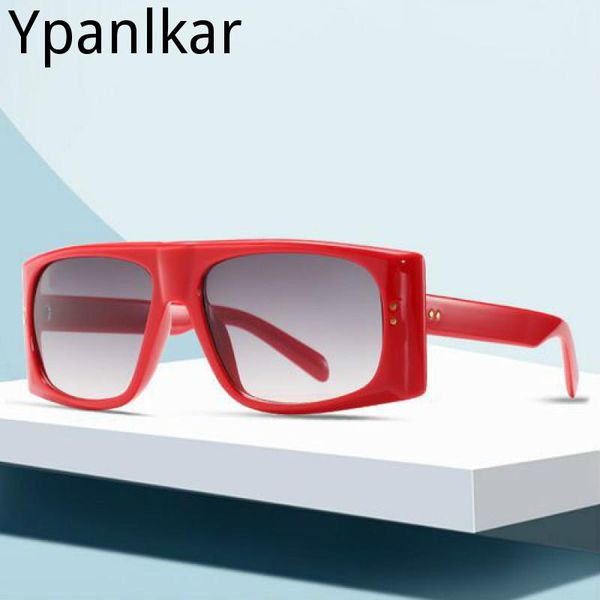 sunglasses 2021 square sun glasses travel small rectangle men women vintage retro, White;black
sunglasses 2021 square sun glasses travel small rectangle men women vintage retro, White;black