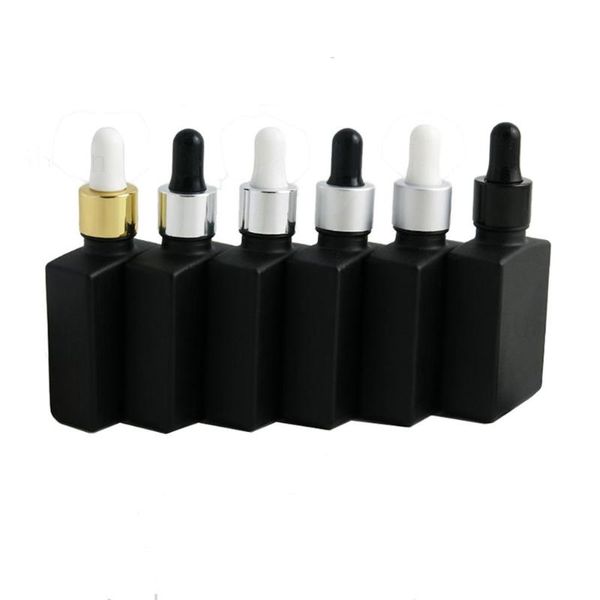 storage bottles & jars 20pcs 30ml 1oz empty essential oil bottle refillable e liquid pipette drop with aluminum dropper
storage bottles & jars 20pcs 30ml 1oz empty essential oil bottle refillable e liquid pipette drop with aluminum dropper