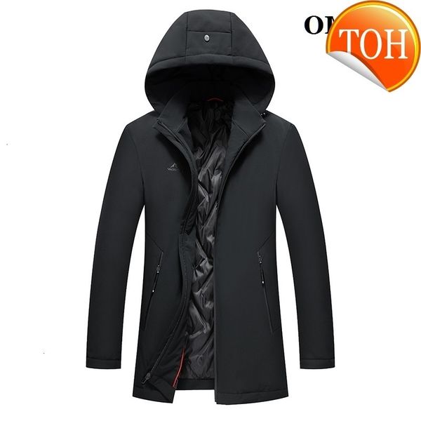 batmo 2021 new arrival winter 80% white duck down hooded jackets men,men's warm coat,parkas,plus-size 016, Black
batmo 2021 new arrival winter 80% white duck down hooded jackets men,men's warm coat,parkas,plus-size 016, Black