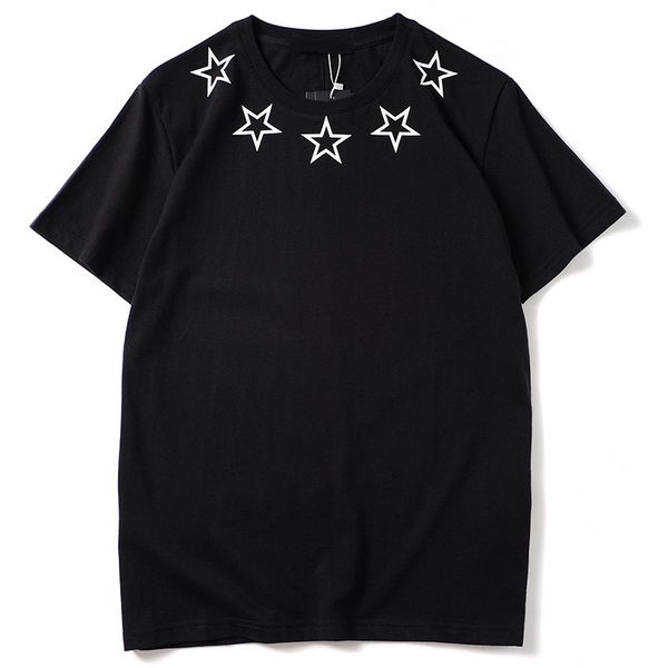 2021 mens animal print t shirts black mens fashion stylist summer t shirts short sleeve european size xs- k5, White;black
2021 mens animal print t shirts black mens fashion stylist summer t shirts short sleeve european size xs- k5, White;black