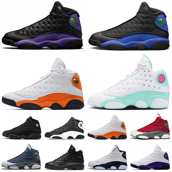 jumpman 13s men basketball shoes 13 hyper royal court purple gold glitter flint aurora green women mens trainers outdoor sports sneakers
jumpman 13s men basketball shoes 13 hyper royal court purple gold glitter flint aurora green women mens trainers outdoor sports sneakers