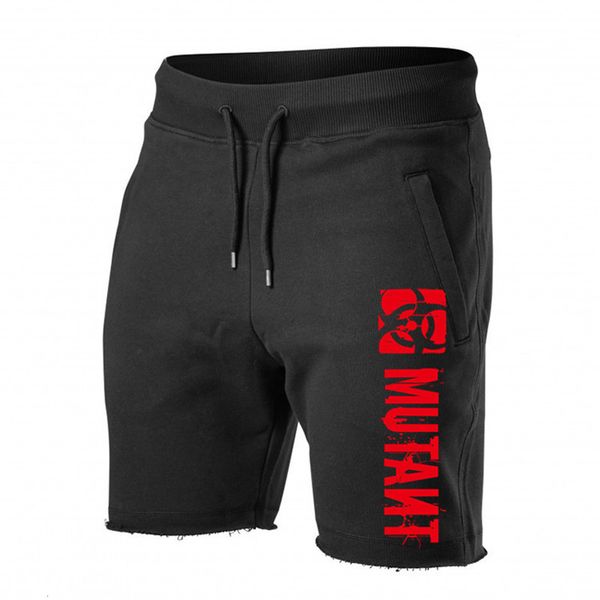 2021 new cotton casual shorts men gym fitness bodybuilding bermuda summer print short pants bottoms male running sport training clothing 41m, White;black
2021 new cotton casual shorts men gym fitness bodybuilding bermuda summer print short pants bottoms male running sport training clothing 41m, White;black