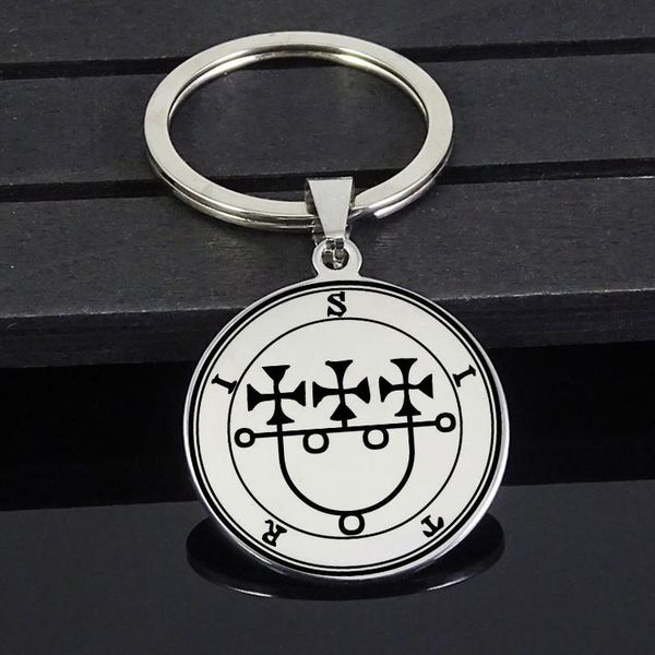 keychains personality disc keychain stainless steel jewelry for men and women yp7489, Silver
keychains personality disc keychain stainless steel jewelry for men and women yp7489, Silver