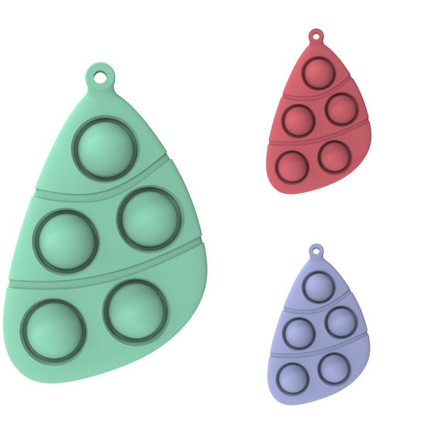 pop it push bubble fidget toys simple dimple key ring keychain phone pendants push pop fidget finger toys anti stress relief board h38h973
pop it push bubble fidget toys simple dimple key ring keychain phone pendants push pop fidget finger toys anti stress relief board h38h973
