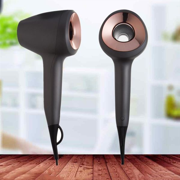 electric hair brushes 1600w dryer sensitive touch with difuser concentrator and cold air anion function curler
electric hair brushes 1600w dryer sensitive touch with difuser concentrator and cold air anion function curler