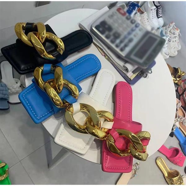 slippers 111, Black 
slippers 111, Black