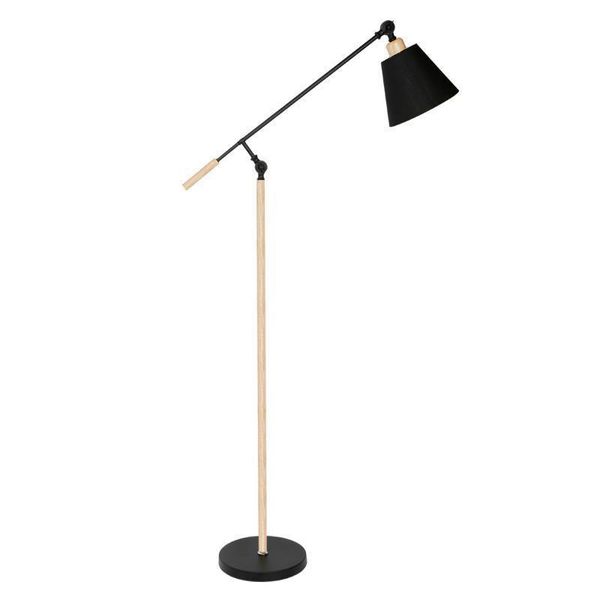 floor lamps vloerlamp standing stand light piantana lampada da terra pie lampara for living room staande lampadaire de salon lamp
floor lamps vloerlamp standing stand light piantana lampada da terra pie lampara for living room staande lampadaire de salon lamp