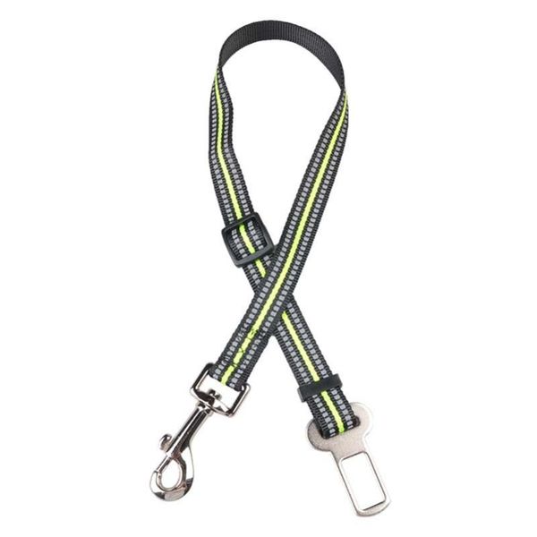 dog collars & leashes pet products car load safety chair adjustable leads tranction rope goods
dog collars & leashes pet products car load safety chair adjustable leads tranction rope goods