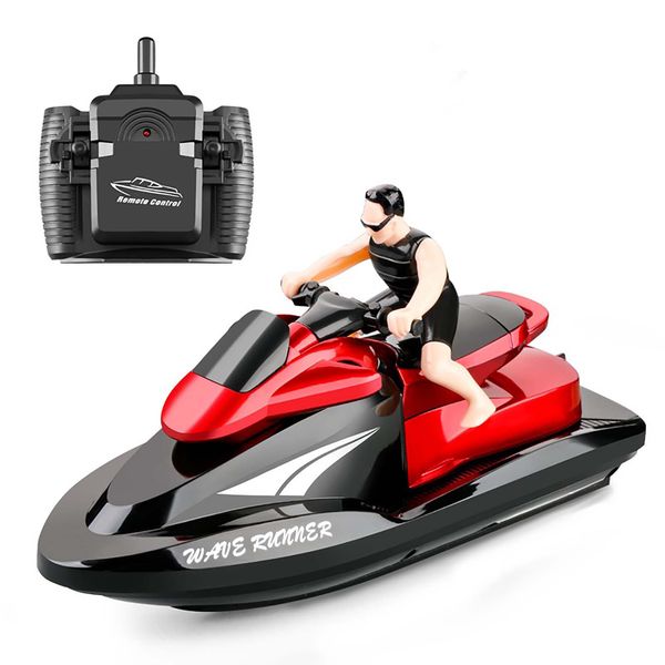 809 rc motorboat rc boat 20km/h high speed remote control boat for pools lakes 2.4ghz waterproof toy for kids boys and girls
809 rc motorboat rc boat 20km/h high speed remote control boat for pools lakes 2.4ghz waterproof toy for kids boys and girls
