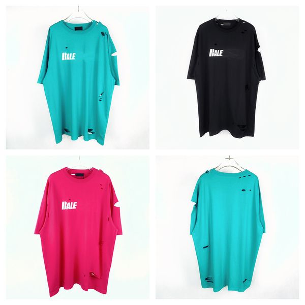 men's hoodies & sweatshirts bb clothing homme t tee men women designer high street print european size xs-- 31 49ko, Black
men's hoodies & sweatshirts bb clothing homme t tee men women designer high street print european size xs-- 31 49ko, Black