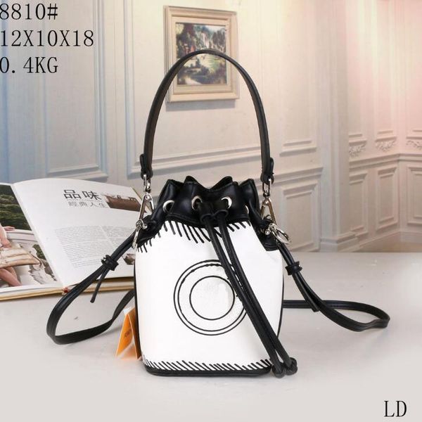 luxurys designers handbags purses bag zipper women brand real leather shoulder kuai 111
luxurys designers handbags purses bag zipper women brand real leather shoulder kuai 111