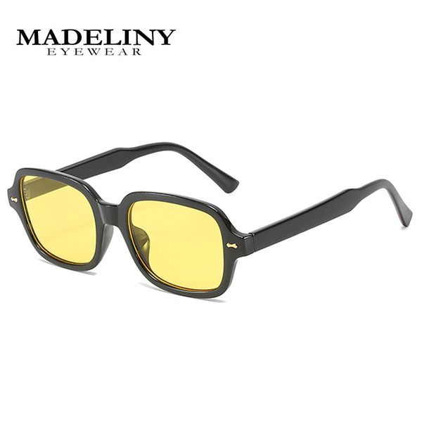 2021 luxury square sunglasses women's brand designer sunglasses vintage eyewearfor women's glasses uv400 ma064, Silver
2021 luxury square sunglasses women's brand designer sunglasses vintage eyewearfor women's glasses uv400 ma064, Silver