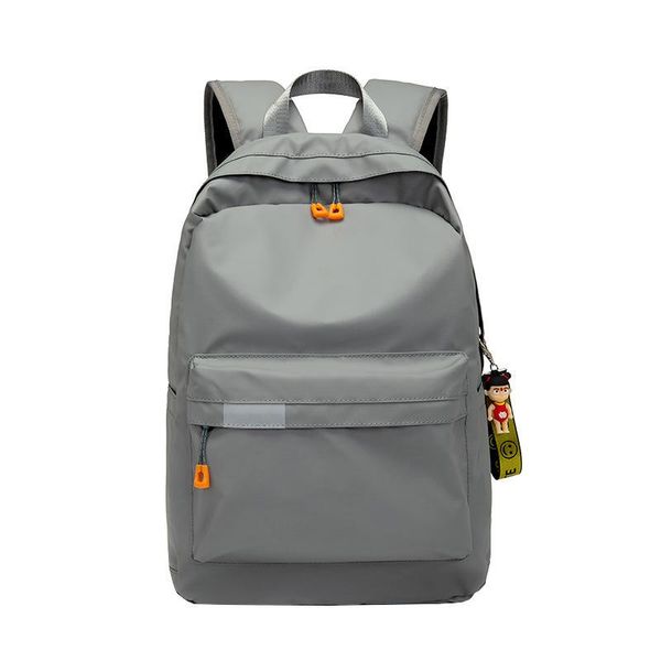 backpack fashionteen girls backpacks backpacks lapbackpack anti theft women travel laptop
backpack fashionteen girls backpacks backpacks lapbackpack anti theft women travel laptop