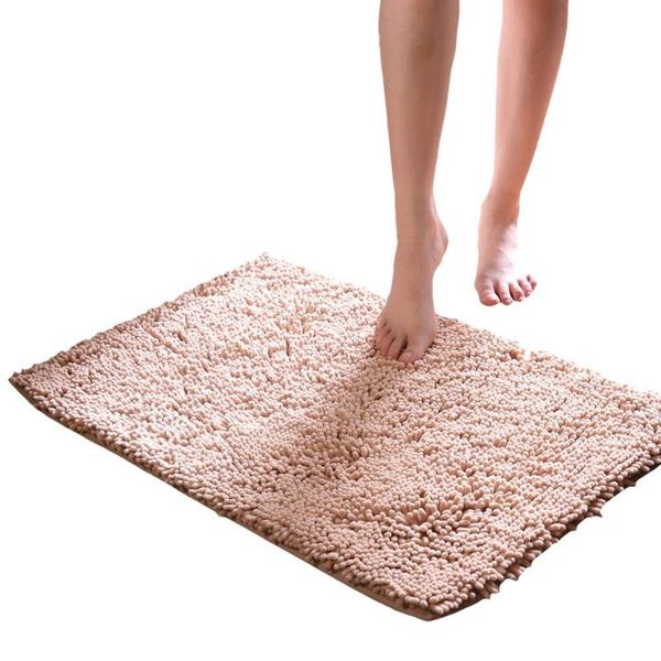 cushion/decorative pillow floor door mat kitchen carpet welcome rug front non-slip pad living room bedroom shower tapete l
cushion/decorative pillow floor door mat kitchen carpet welcome rug front non-slip pad living room bedroom shower tapete l
