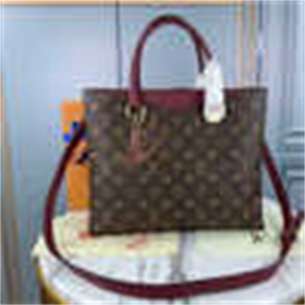 handbags bag brand handles totes designer elegant plaid luxury iconic aie#n40135 shoulder bags n40050 cross body fashion clutches and ev
handbags bag brand handles totes designer elegant plaid luxury iconic aie#n40135 shoulder bags n40050 cross body fashion clutches and ev