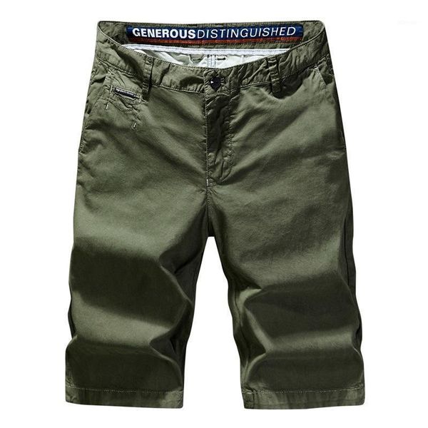 men's shorts 2021 summer leisure sports five-point pants (shorts) cotton linen beach vest outdoor high-quality men, White;black
men's shorts 2021 summer leisure sports five-point pants (shorts) cotton linen beach vest outdoor high-quality men, White;black
