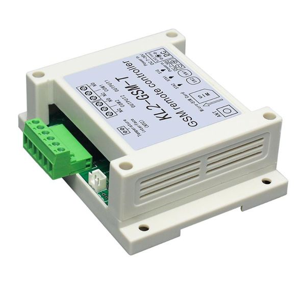 smart home control kl2-gsm-t gsm remote controller relay intelligent switch access with 2 output one ntc temperature sensor5
smart home control kl2-gsm-t gsm remote controller relay intelligent switch access with 2 output one ntc temperature sensor5
