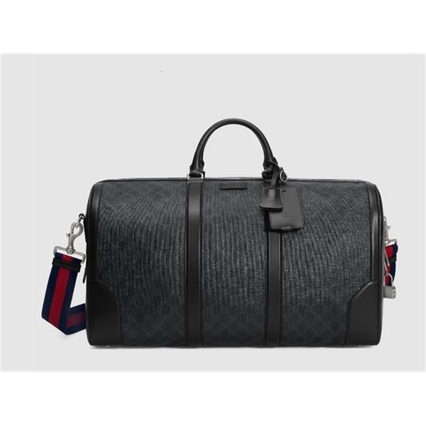 clutches brand long designer luxury wallets 478323 black wallet carry-on duffle iconic bags chain bag clutches evening evening purse, Red;blue
clutches brand long designer luxury wallets 478323 black wallet carry-on duffle iconic bags chain bag clutches evening evening purse, Red;blue