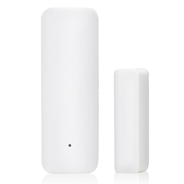 smart home control wl-19dwt wifi door magnetic sensor graffiti and window alarm
smart home control wl-19dwt wifi door magnetic sensor graffiti and window alarm