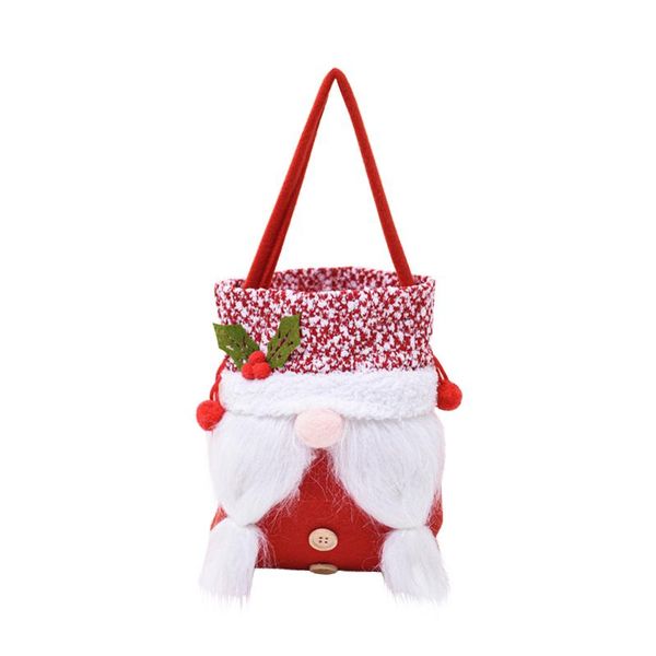 christmas decorations faceless old man apple bag children candy decoration gift present sweets pouches navidad
christmas decorations faceless old man apple bag children candy decoration gift present sweets pouches navidad