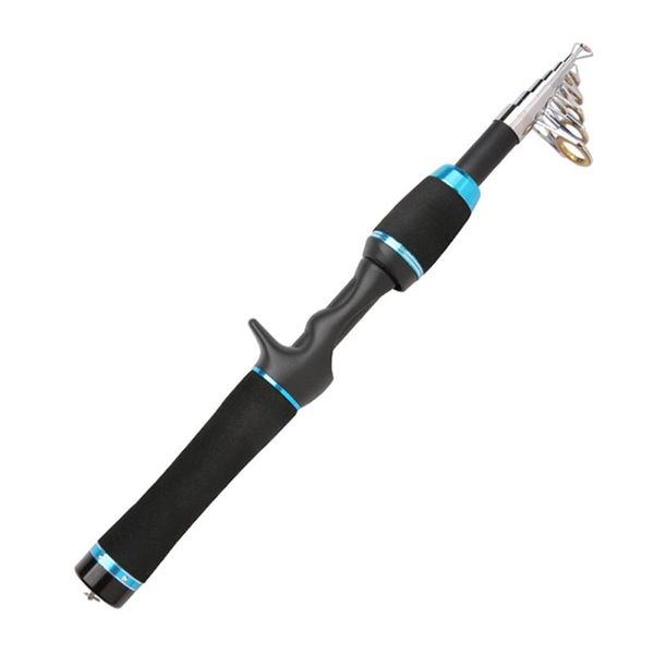 boat fishing rods manufacturers produce fish-to-mini-small lu yahu portable handle yalu submarine summary rod electroplating 1.6m
boat fishing rods manufacturers produce fish-to-mini-small lu yahu portable handle yalu submarine summary rod electroplating 1.6m