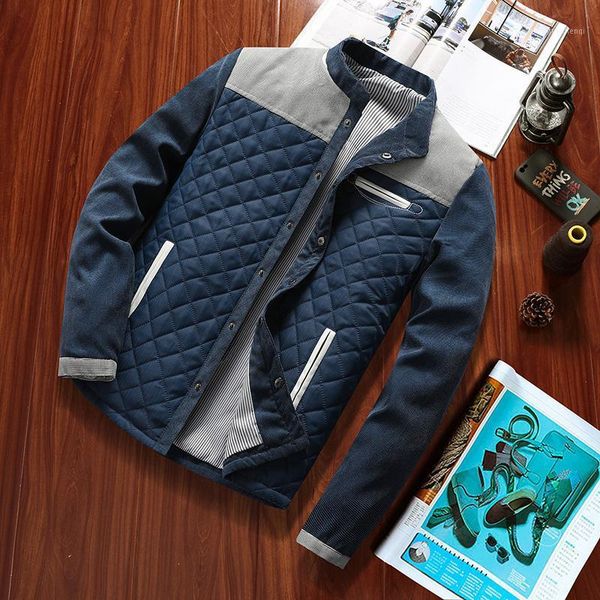 men's jackets autumn winter mens bomber jacket casual men outwear windbreaker male fashion baseball slim fit clothing, Black;brown
men's jackets autumn winter mens bomber jacket casual men outwear windbreaker male fashion baseball slim fit clothing, Black;brown