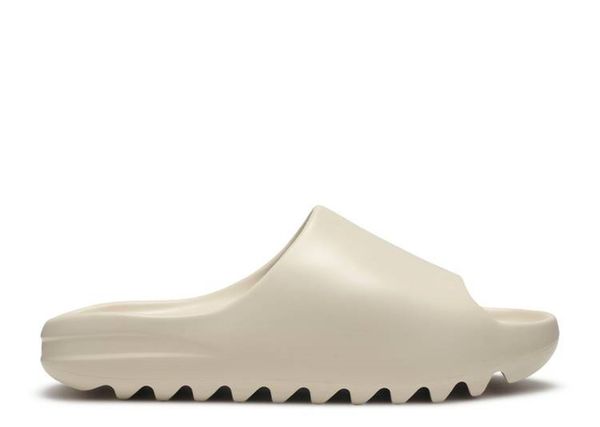 2023 qualit men women slipper soot pure flat beach sandals slides graffiti bone resin desert sand designer summer indoor slippers fashion ea, Black
2023 qualit men women slipper soot pure flat beach sandals slides graffiti bone resin desert sand designer summer indoor slippers fashion ea, Black