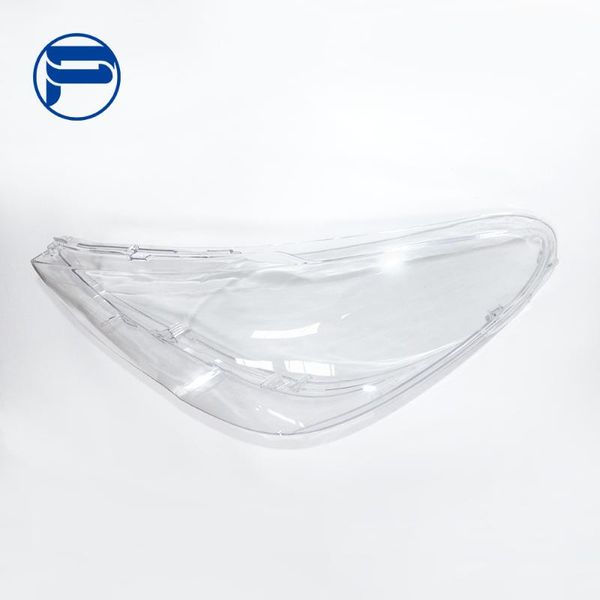 other lighting system high --performance auto parts light lens conver for f07 x5 gt 2010-2021 years
other lighting system high --performance auto parts light lens conver for f07 x5 gt 2010-2021 years