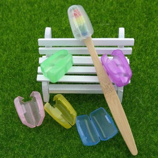 10pcs/lotoutdoor travel use random color portable cover
10pcs/lotoutdoor travel use random color portable cover