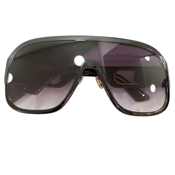 2022 new acetate sunglasses female personalized casual eyeglasses design luxury foldable steampunk oculos, White;black
2022 new acetate sunglasses female personalized casual eyeglasses design luxury foldable steampunk oculos, White;black
