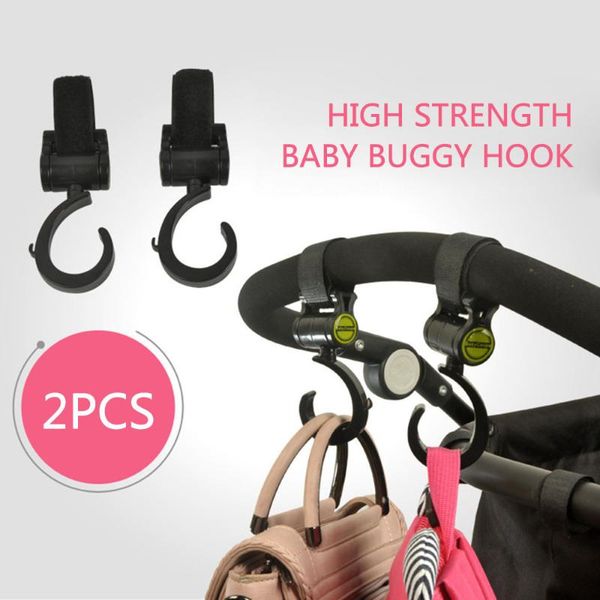 stroller parts & accessories 2pc baby multi purpose hook shopping pram props hanger convenient
stroller parts & accessories 2pc baby multi purpose hook shopping pram props hanger convenient