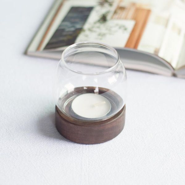 romantic glamour table candle holder glass candle holder wooden nordic luxury small centro de mesa wood candele holders ab50zt
romantic glamour table candle holder glass candle holder wooden nordic luxury small centro de mesa wood candele holders ab50zt