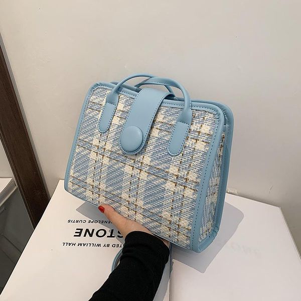 evening bags ins wild small female shoulder simple style ladies handbags purse luxury tote bag fashion 2021 summer underarm pack
evening bags ins wild small female shoulder simple style ladies handbags purse luxury tote bag fashion 2021 summer underarm pack
