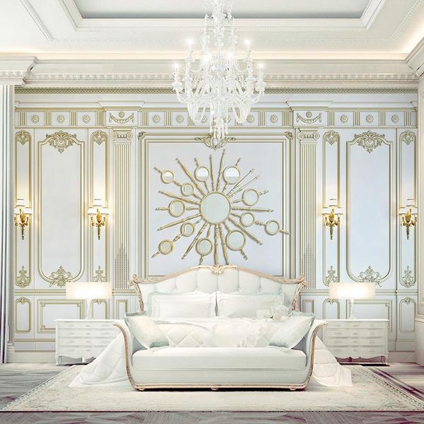 wallpapers drop custom any size 3d european style stereo golden square frame po wall painting el paper
wallpapers drop custom any size 3d european style stereo golden square frame po wall painting el paper
