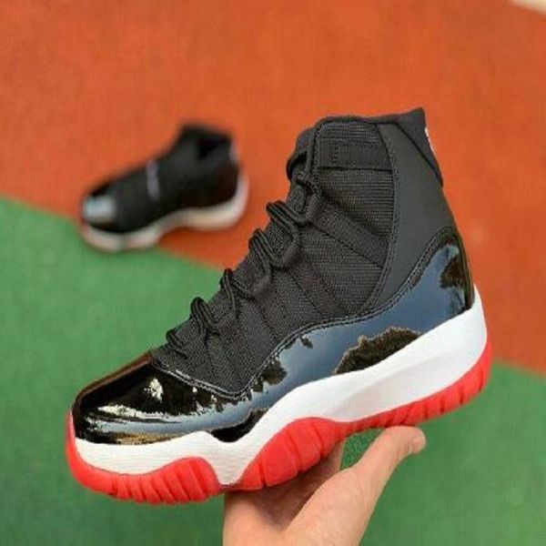 prom night mens 11 basketball shoes 11s trainers iridescent unc gym red space jam 45 concord women sports sneakers size 5.5-13
prom night mens 11 basketball shoes 11s trainers iridescent unc gym red space jam 45 concord women sports sneakers size 5.5-13