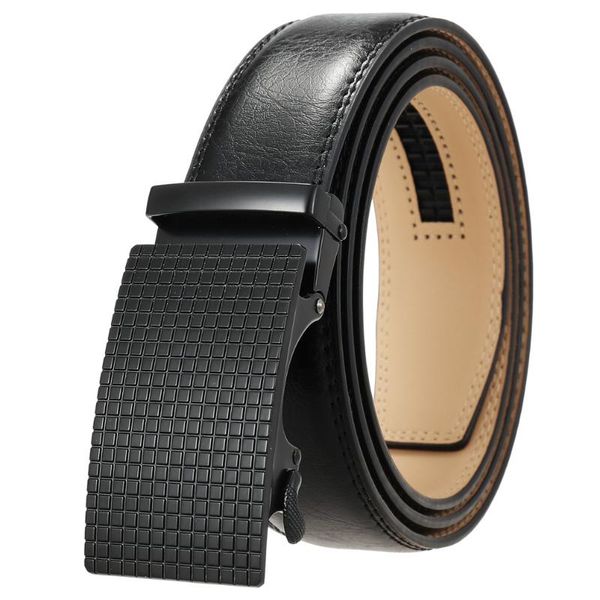 belts male designer automatic buckle cowhide leather men's belt luxury for men ceinture homme ly236-0088-1, Black;brown
belts male designer automatic buckle cowhide leather men's belt luxury for men ceinture homme ly236-0088-1, Black;brown
